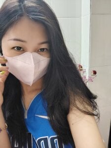 xiaoyusan Public Pic