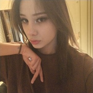 Nandayte_030 Public зображення 5