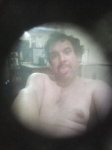 Rodrigo1411 Public Pic 6