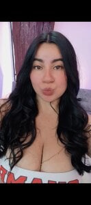 Alice_Sweet_E Hi ❤ Billede