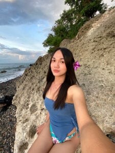 itsmeshaneil Public Pic 2