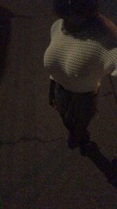 valeriatra69のSerata milanese di giovedì 07 marzoの 6枚の写真