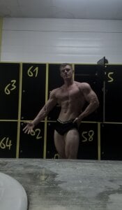 Public de Pasha_steopin  photos