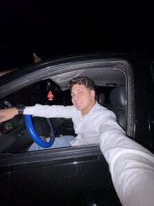 imnoah69's XXX Nude Photo 5