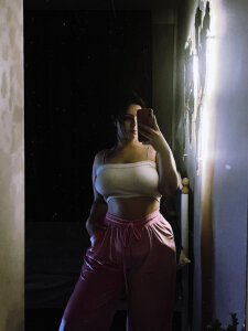 Sony_Crom18's Sex Photo Gallery with Nude Pics | Stripchat