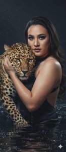 Wild_Ella Ella Pic 5