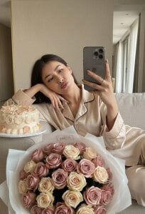 _Nanami Public  6টি ছবি