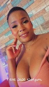 DirtyDashaSousa sexy Dasha Pic 9