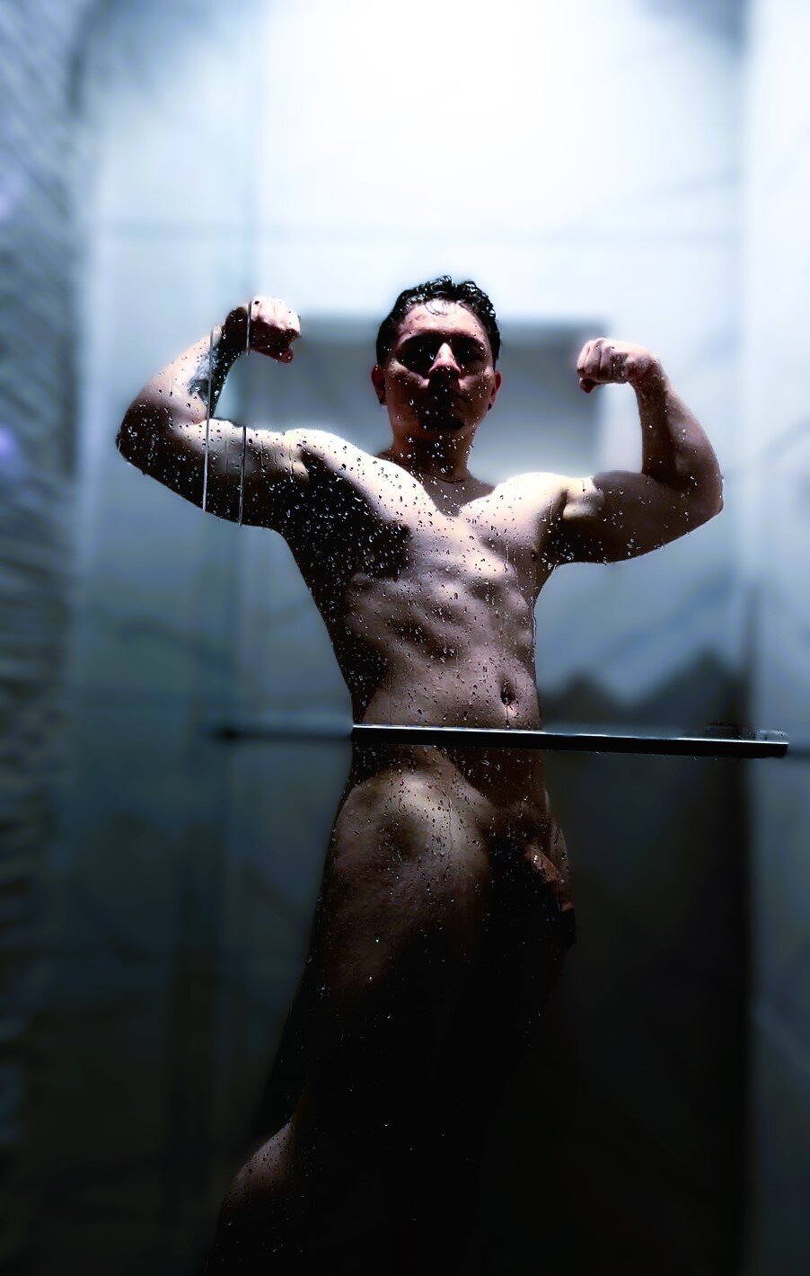 Leoo_Miller Právě oblíbené foto 1312