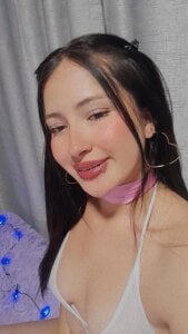 Rosaline-Baker- Public Pic 8