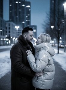 westgum Public 사진 4