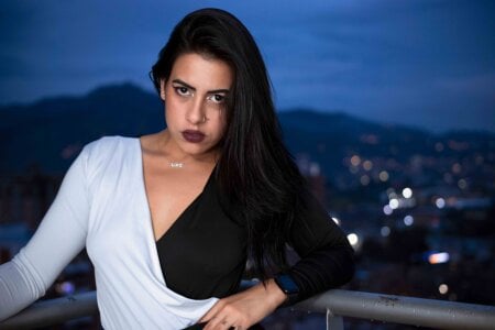 KyleiEllishOf Public Pic 2