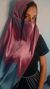 Amira_Milker Public Photo 2