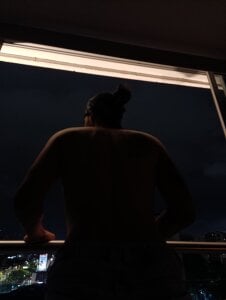 NoahHard Public Pic 9