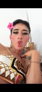 FlakaHot69 Public Pic 5