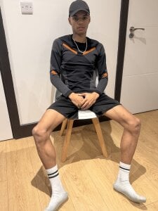 Midnight_Socks_Guys Public Pic 3