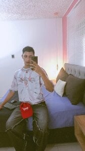 drako18_drako❤图片 2