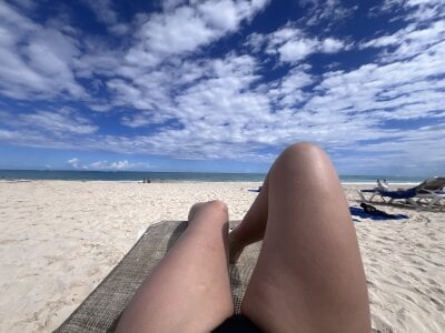 Agnessa Vacation slika 9