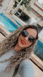 Srta-Melina Public Pic 4