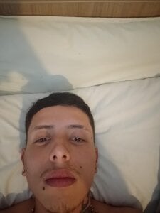 ESTEBAN_2102Public Bild