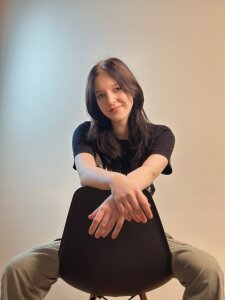 EnaAltomare Public Pic 2