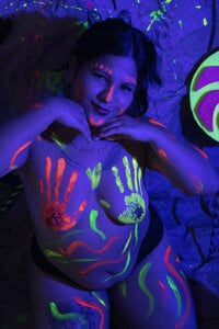 SammySmall_F_w PAINT HOT صورة واحدة|SammySmall_F_w PAINT HOT صورتان|SammySmall_F_w PAINT HOT  6 صور|SammySmall_F_w PAINT HOT  6 صورة