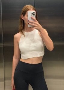 QtQueen ntmy Billede 2