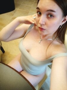 ConstanceHelms Stats photoset✨ Pic 3