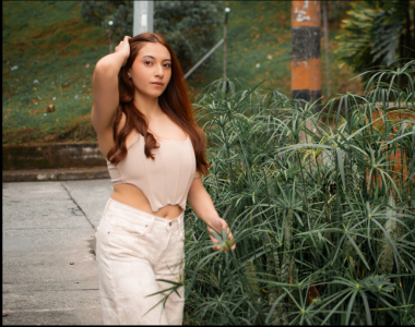 Public de bellastorme04  5 Imagens