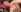 WakeAndBlaze Naughty Blaze February 2024 Pic 5