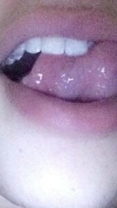 h4k1m33 kullanıcısının Public albümü -  2 fotoğraf