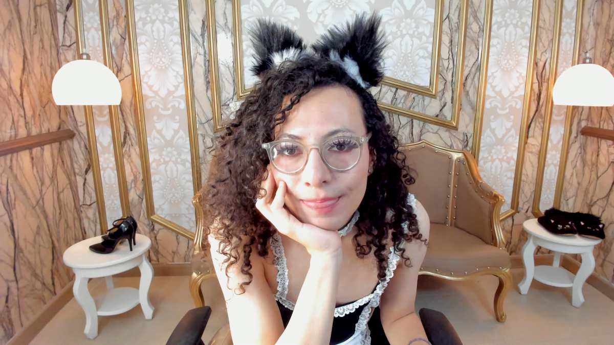 _Moon_Rosse Gambar Trending 8783