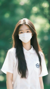 Public de Angela-AMY  4 Imagens