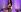 SEXY FOR YOU 💜 de dahianthompson  6 fotos