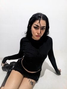 elara_bloom_ Public Pic