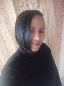 Tatiana_star1 Public Immagine  3