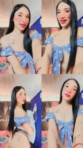 mafer_dolls78 Public Bilde 4