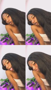 Shelsyissy Public Pic 5