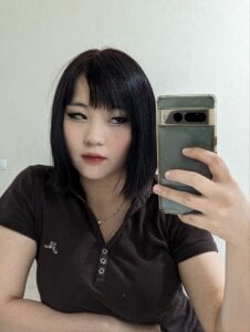 Norinorika Public รูป  5