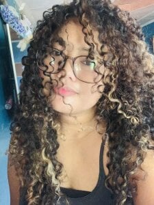 Bheb_Jii Public ร ูป  4