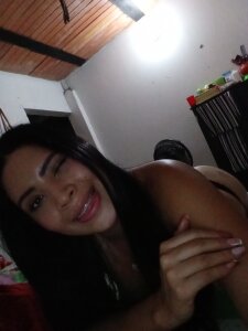 tu_gatita20 Public Pic 5