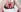 missmiamore hot view Pic