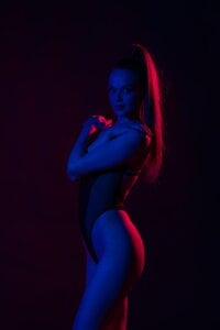 For you 💕 de KristiRich Foto