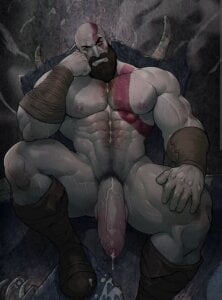 Kayser_hotboy my favorite game Pic 2