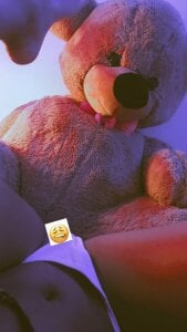 Peneloperain_ 🌊🌊 Pic