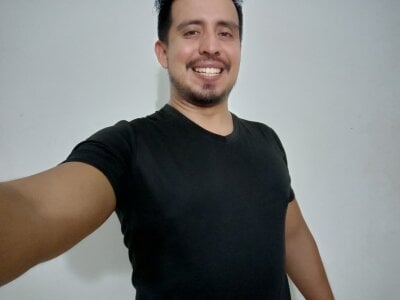 KalethBigDick2026图片