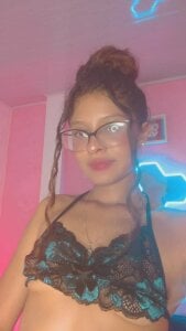 cherry_blooom Public зображення 2