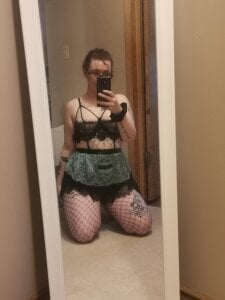 Zdjęcia VelvetVixenXOX Public:  4