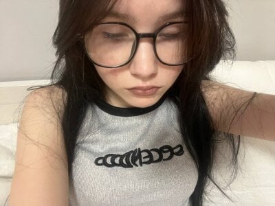 DelphaDivenere 😴😴😴 Pic 2