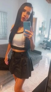 Public de Kanny_Horny  2 Imagens